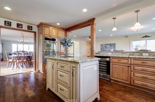 30792 Ganado Dr, Palos Verdes Estates CA  90275-6224 exterior