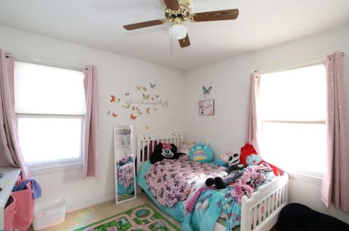 368 Mason St, Fond Du Lac WI  54937-1810 exterior