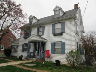 5 Main St, Bareville, PA 17540-1937