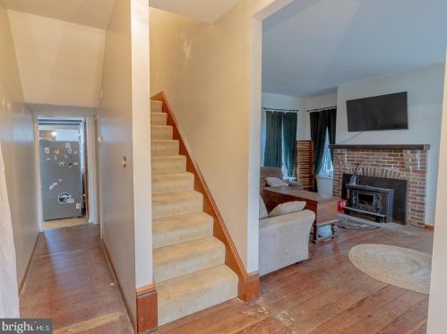 4925 Old Capitol Trl, Wilmington, DE 19808-5212