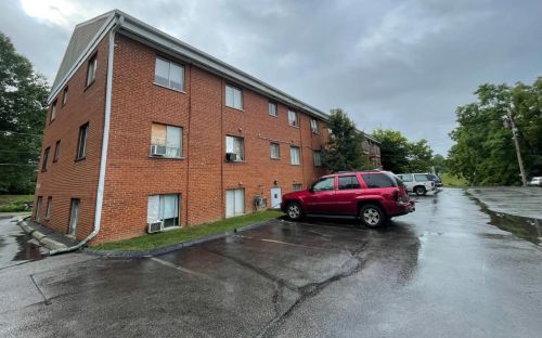 125 Starling Rd, Mount Olive, OH 45106-1247