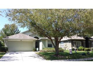 656 Dartford Ct, De Bary, FL 32713-2143