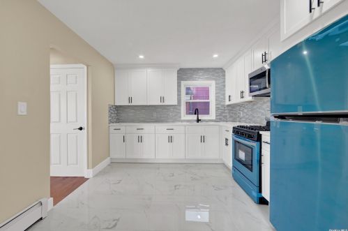 155-12 115th Ave, Jamaica, NY 11434-1915