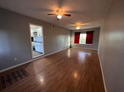 6265 Welcome Rd, Fairfax OH  45133-7925 exterior