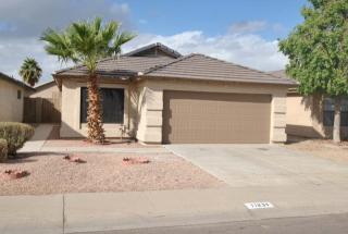 11234 81st Ave, Peoria AZ  85345-1047 exterior