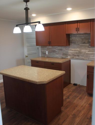 5148 Stafford Rd, Washington Ch OH  43160-9748 exterior