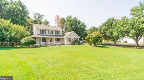 132 Winding Ridge Rd, Dover, DE 19904-9457