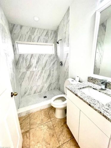 3212 15 St, Lehigh Acres FL  exterior