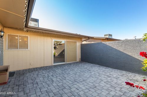 13422 Aleppo Dr, Sun City AZ  85375-4906 exterior