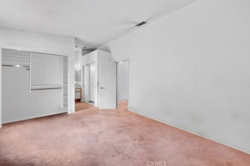 2822 Virginia Ave, West Covina CA  91791-2343 exterior