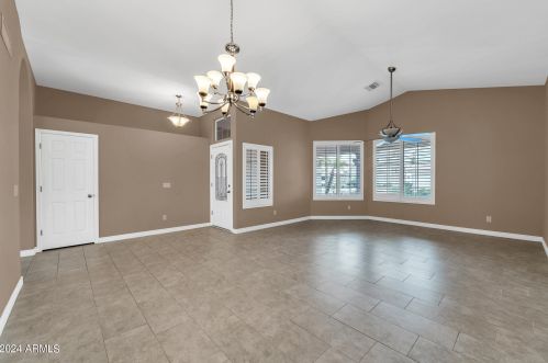 6376 Quail Ave, Glendale AZ  85308-9571 exterior