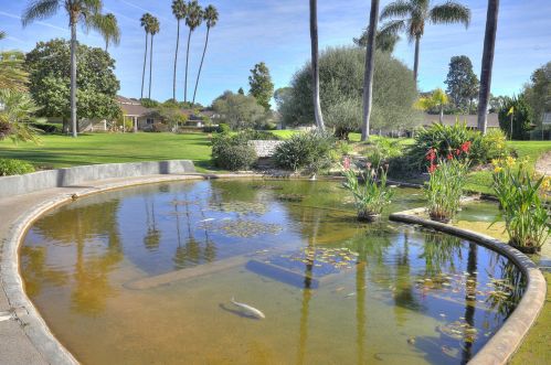 5808 Encina Rd, Santa Barbara CA  93117-6211 exterior