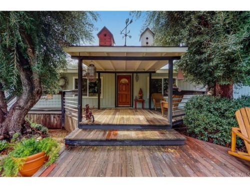 20685 Alameda Del Monte, Wildomar, CA 92595-9457