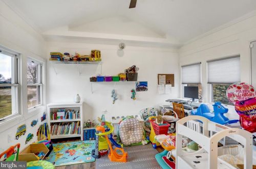 1092 Cocklin St, Navy Sup Dpt PA  17055-3956 exterior