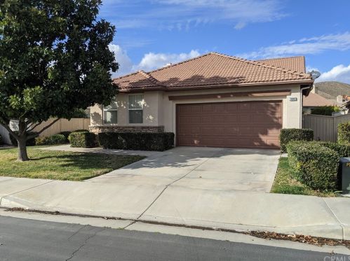 28942 Lake Fork Dr, Menifee, CA 92584-8777