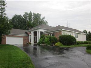 33 Sage Ln, Bethlehem Center, NY 12077-2965