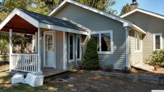 21 County Route 21, Windham NY  12496-5806 exterior
