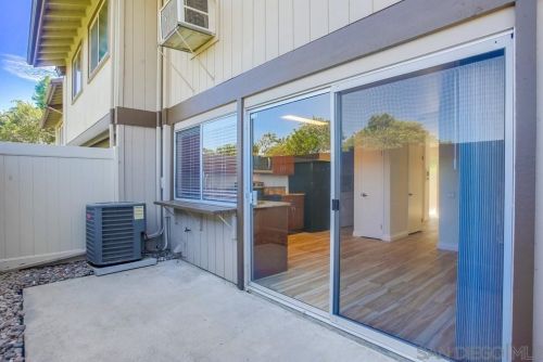 17367 Caminito Masada, San Diego CA 92127-1202 exterior