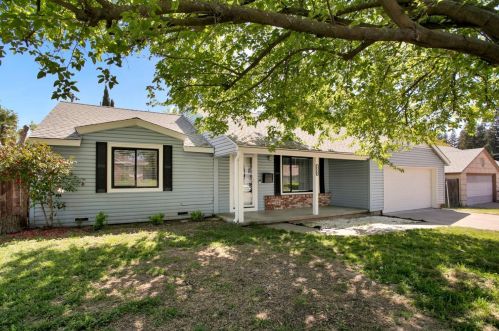 6330 Oakcreek Way, Citrus Heights, CA 95621-6104