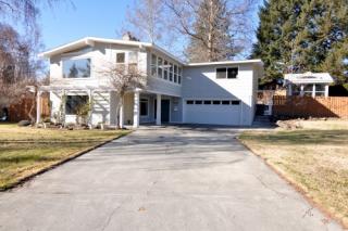 2145 Hoxie Ave, Richland, WA 99354-2023
