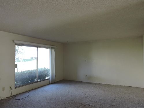 4114 Mount Acadia Blvd, San Diego, CA 92111-2617