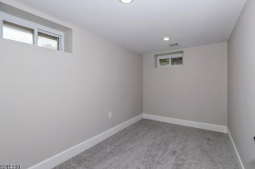 26 Ramapo Rd, Cranford NJ  07016-3464 exterior