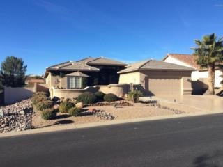 37302 Rock Crest Dr, Tucson, AZ 85739-1183