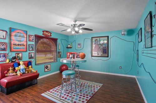 8345 Diver Ln, Brooksville FL  34608-6015 exterior