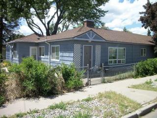358 I St, Lakeview, OR 97630-1665