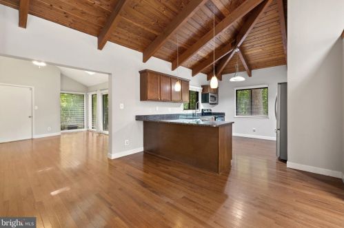 20787 Evergreen Ml Rd, Leesburg VA  20175-6412 exterior