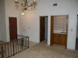 1815 Harvard Dr, Richardson TX  75081-3153 exterior