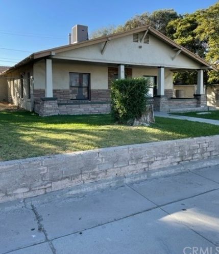 15534 6th St, Victorville, CA 92395-3209