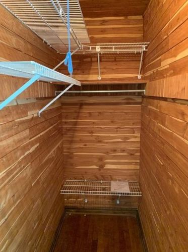 320 Cedar Blvd, Pittsburgh PA  15228-1108 exterior