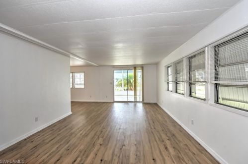 26135 Countess Ln, Bonita Springs FL  34135-6516 exterior