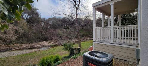 6540 Virginiatown Rd, Newcastle, CA 95658-9222