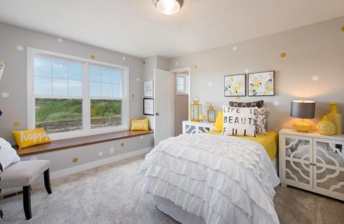 9899 51 St, Otsego MN 55374-9799 exterior