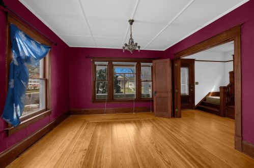 802 5th Ave, La Crosse WI  54601-4513 exterior