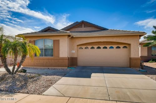 18077 Hayden Dr, Sun City, AZ 85374-1953