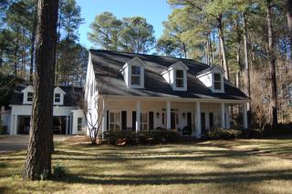 2400 Yorktown Dr, Tuscaloosa, AL 35406-1639