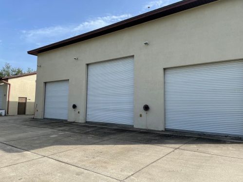 3500 Boggy Crk Rd, Kissimmee FL 34744-9413 exterior