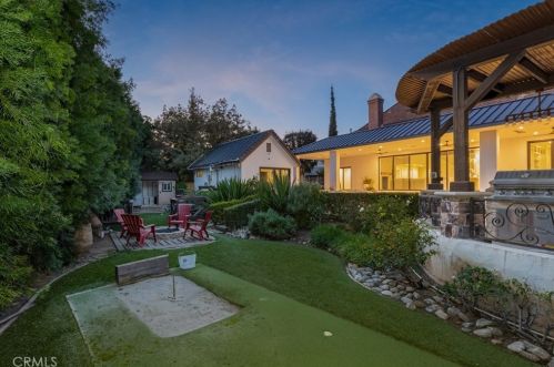 19222 Parker Cir, Orange CA  92861-1302 exterior