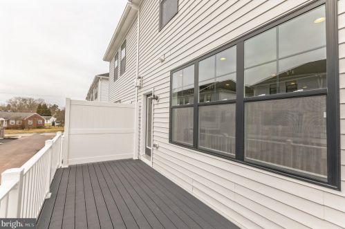 328 Walnut St, Collegeville PA  19426-3601 exterior