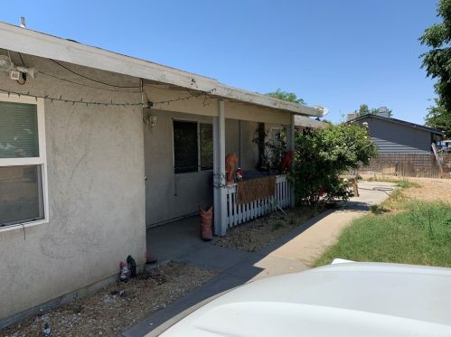 41043 169th St, Lancaster, CA 93535-7113