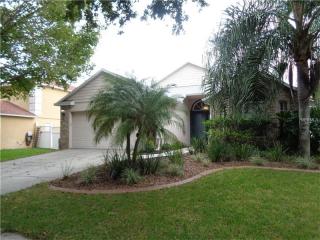 1944 Westpointe Cir, Orlando, FL 32835-8184