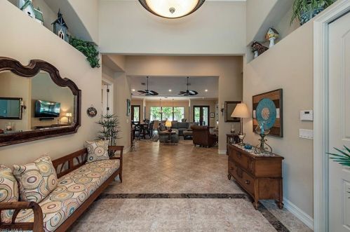 1900 Tiller Ter, Naples, FL 34102-5005