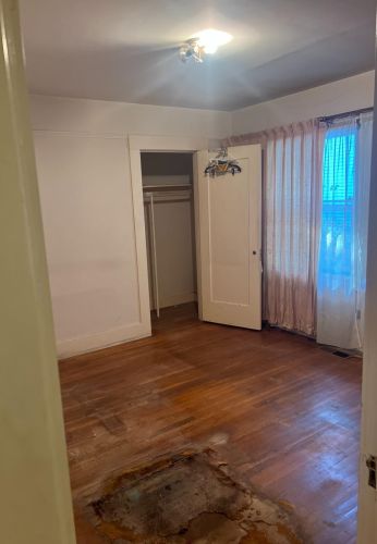 1117 Parker St, Berkeley CA  94702-2223 exterior