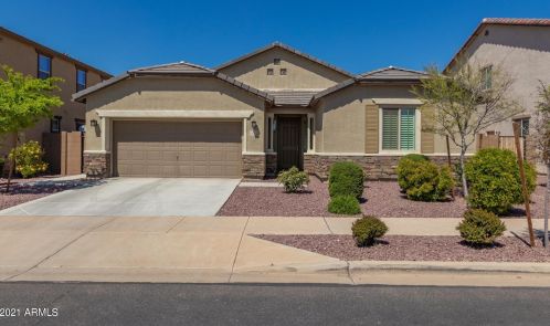 15752 Desert Hills Dr, Sun City, AZ 85379-1006