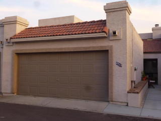 4767 Mission Ln, Glendale, AZ 85302-3662