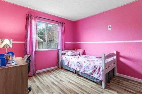 743 J St, Lathrop CA  95330-9428 exterior