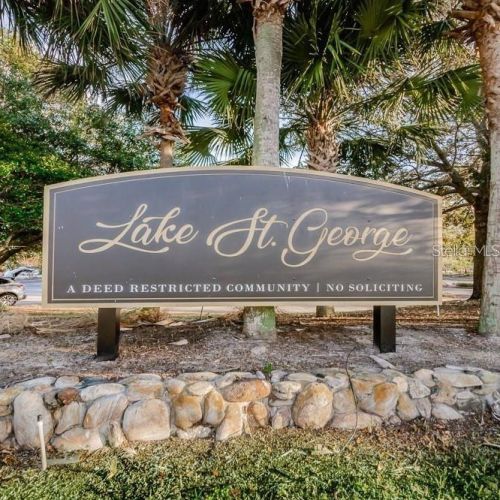 2771 Delaney Ct, Palm Harbor, FL 34684-4251